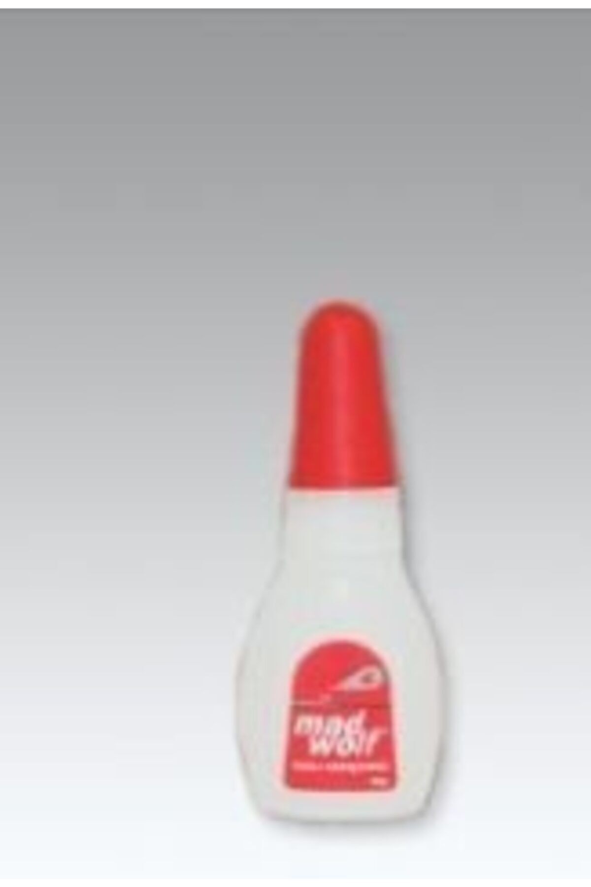 Sprey Yapıştırıcı 125gr Yedek Sıvısı