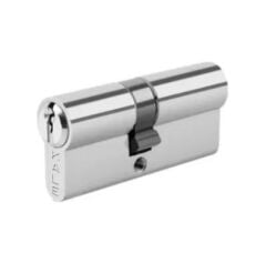 KALE CERMAN BAREL164GNC/68 MM NİKEL
