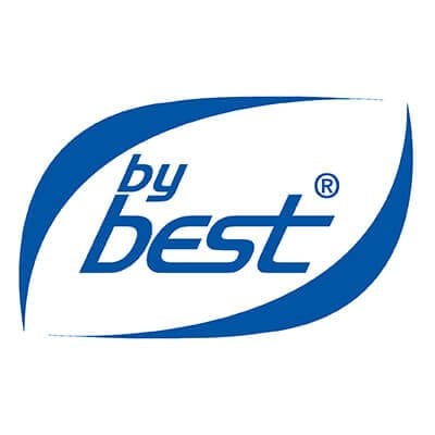 Best