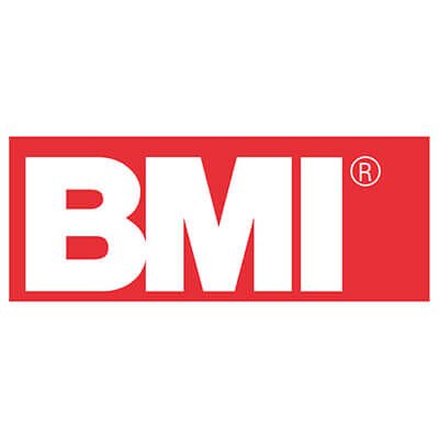 BMI