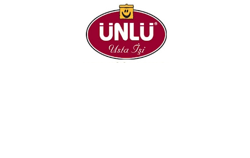 Ünlü Boya