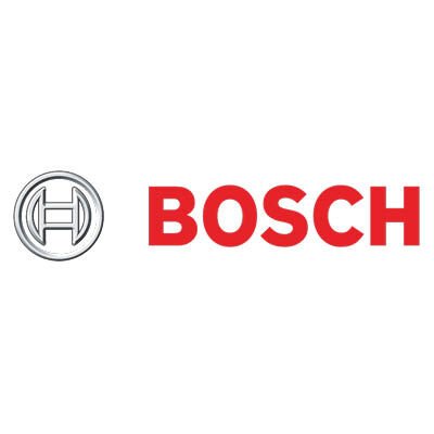 BOSCH