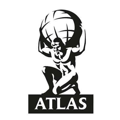 Atlas Zımpara