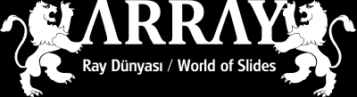 ARRAY