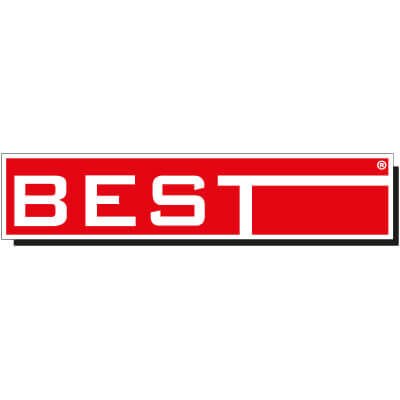 Best