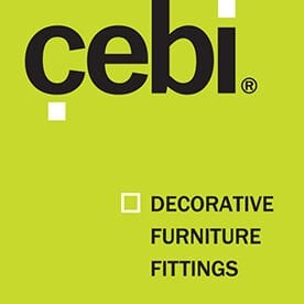 Çebi Metal