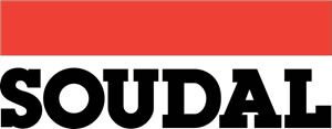 Soudal