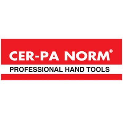 Cerpa