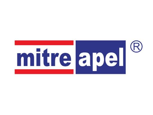 Mitre Apel