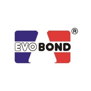 EvoBond