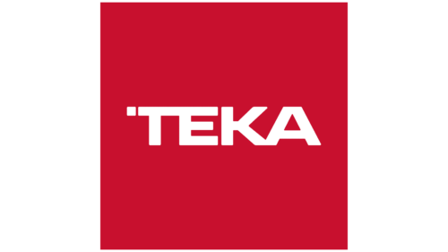 Teka