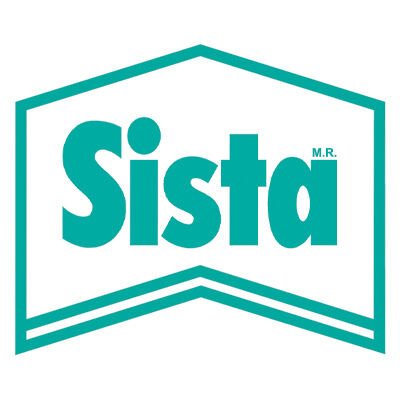 Sista