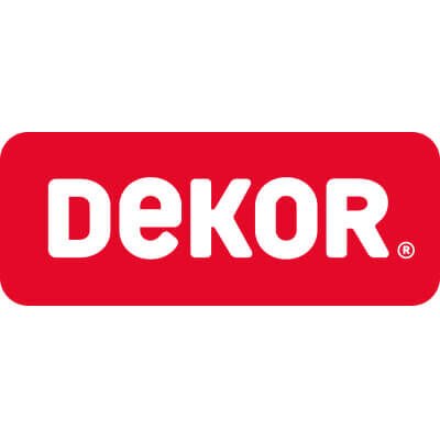 Dekor