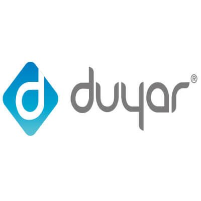 Duyar