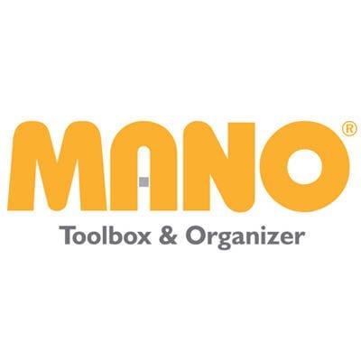 MANO