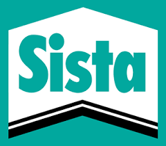 Sista