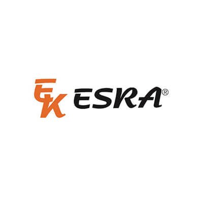 Esra