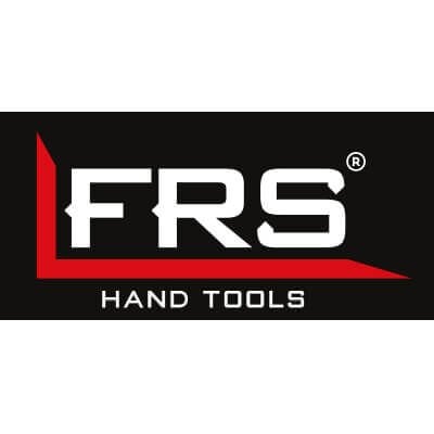 FRS