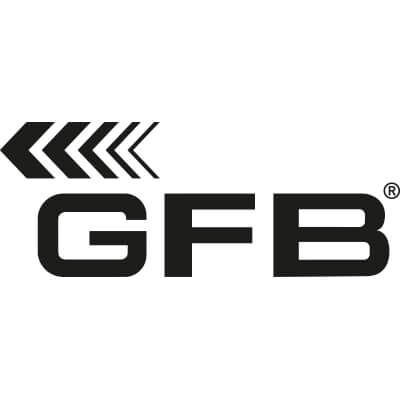 GFB