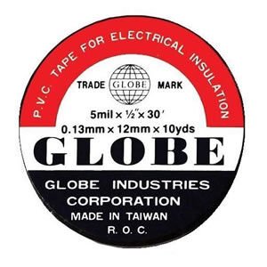 Globe
