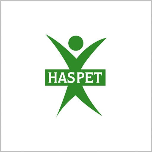 Haspet