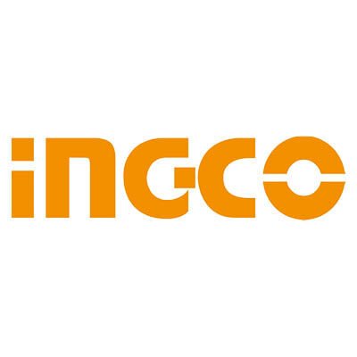 İngco