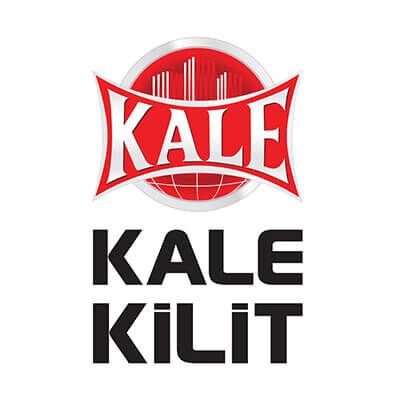 Kale 