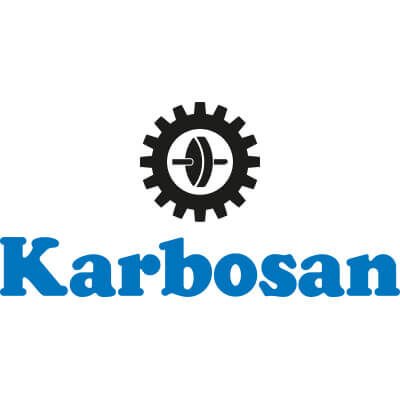Karbosan