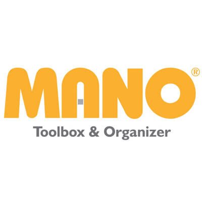Mano