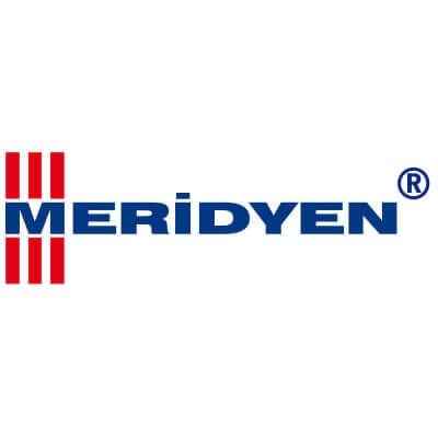 Meridyen