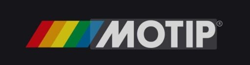 Motip