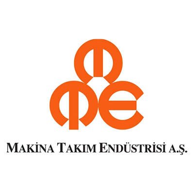 MTE
