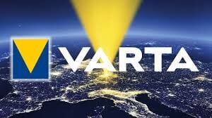 Varta