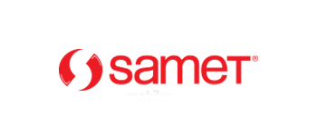SAMET