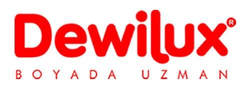 DEWİLUX
