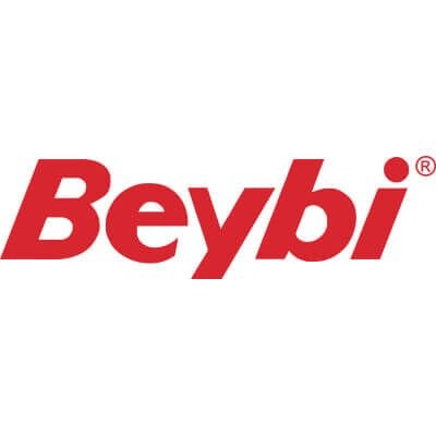 Beybi