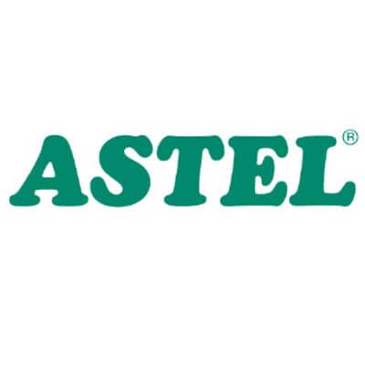 ASTEL