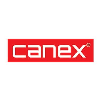 CANEX