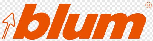 Blum