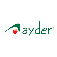 Ayder