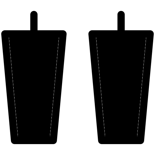 Mobilya Ayakları