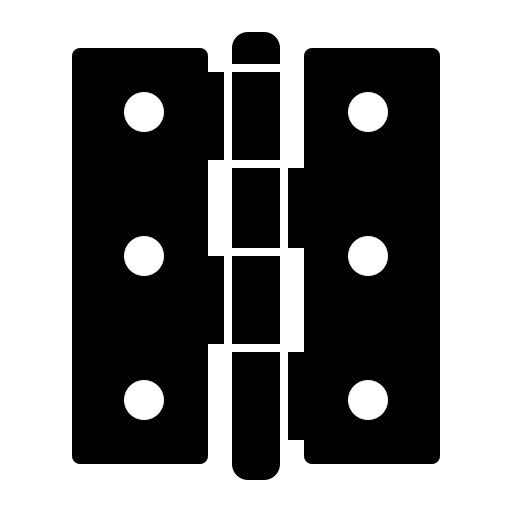 Menteşeler