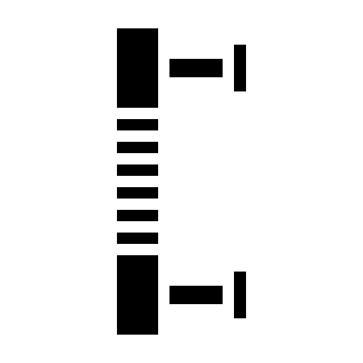 Mobilya Kulpları