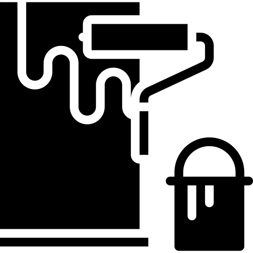 Sentetik Yağlı Boyalar