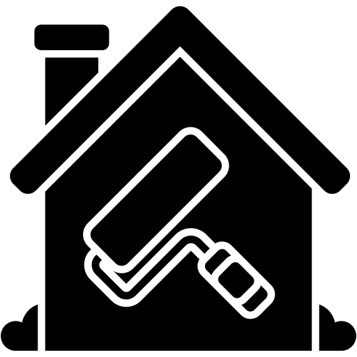 Su Bazlı Boyalar