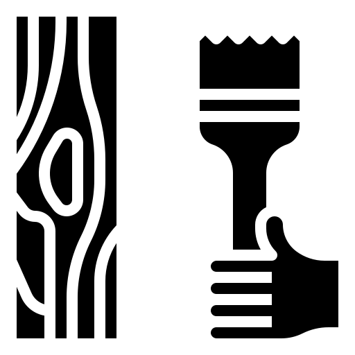Ahşap koruyucular