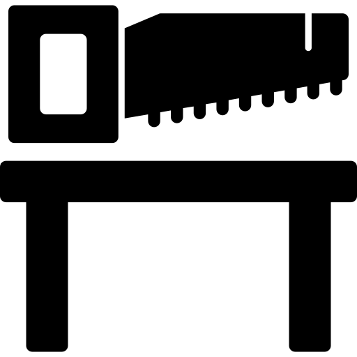 Mobilya Hırdavatı