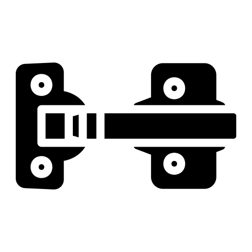 Mobilya Hırdavatı