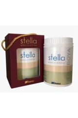 Stella 1 Lt