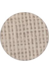 Pasific Yapışkanlı Tapa Koton Vizon 14 Mm Pc2620